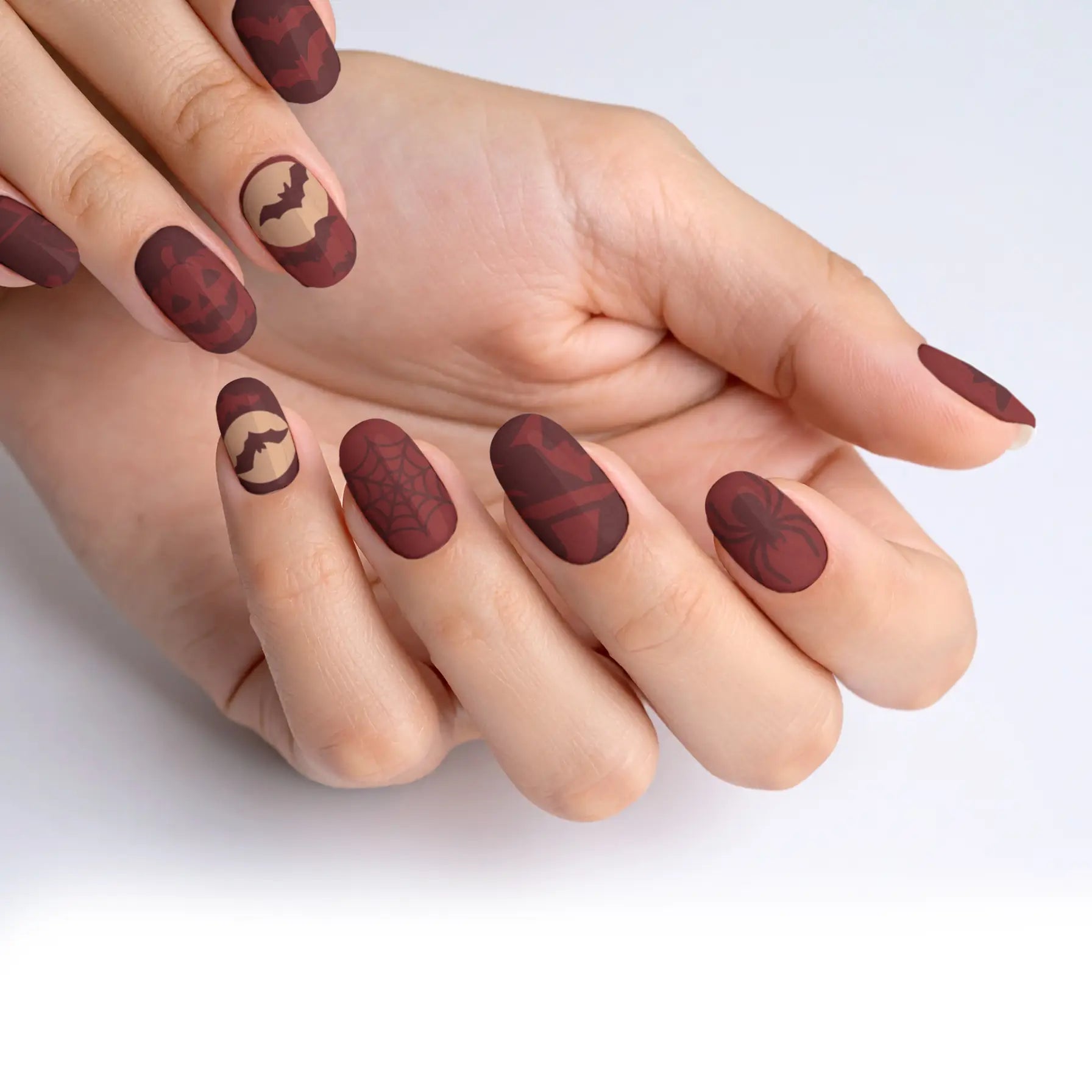 VIM_oval