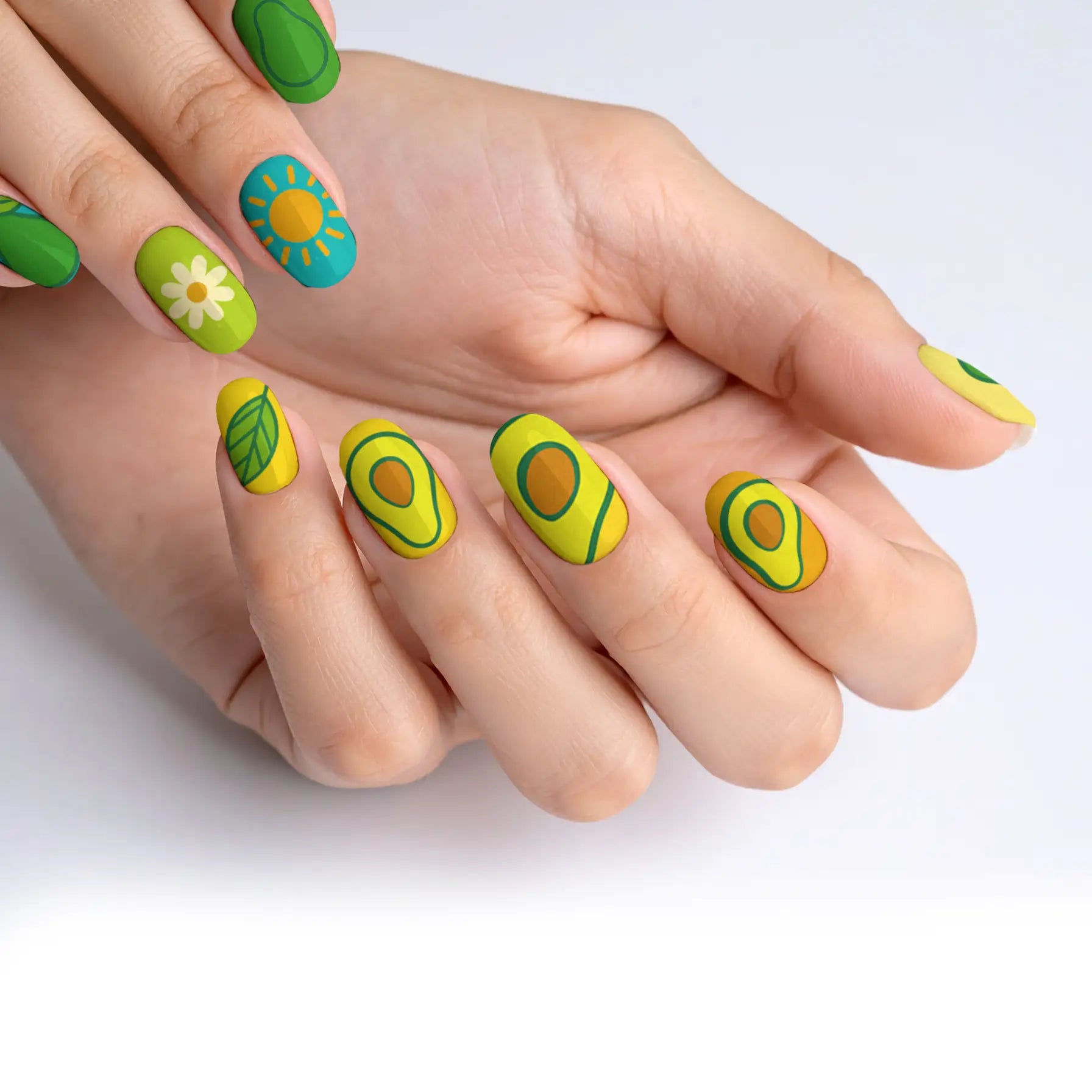 VIM_oval