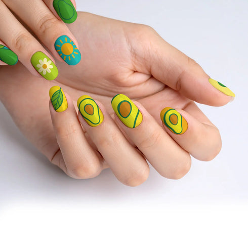VIM_oval