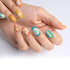 VIM_oval