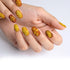 VIM_oval