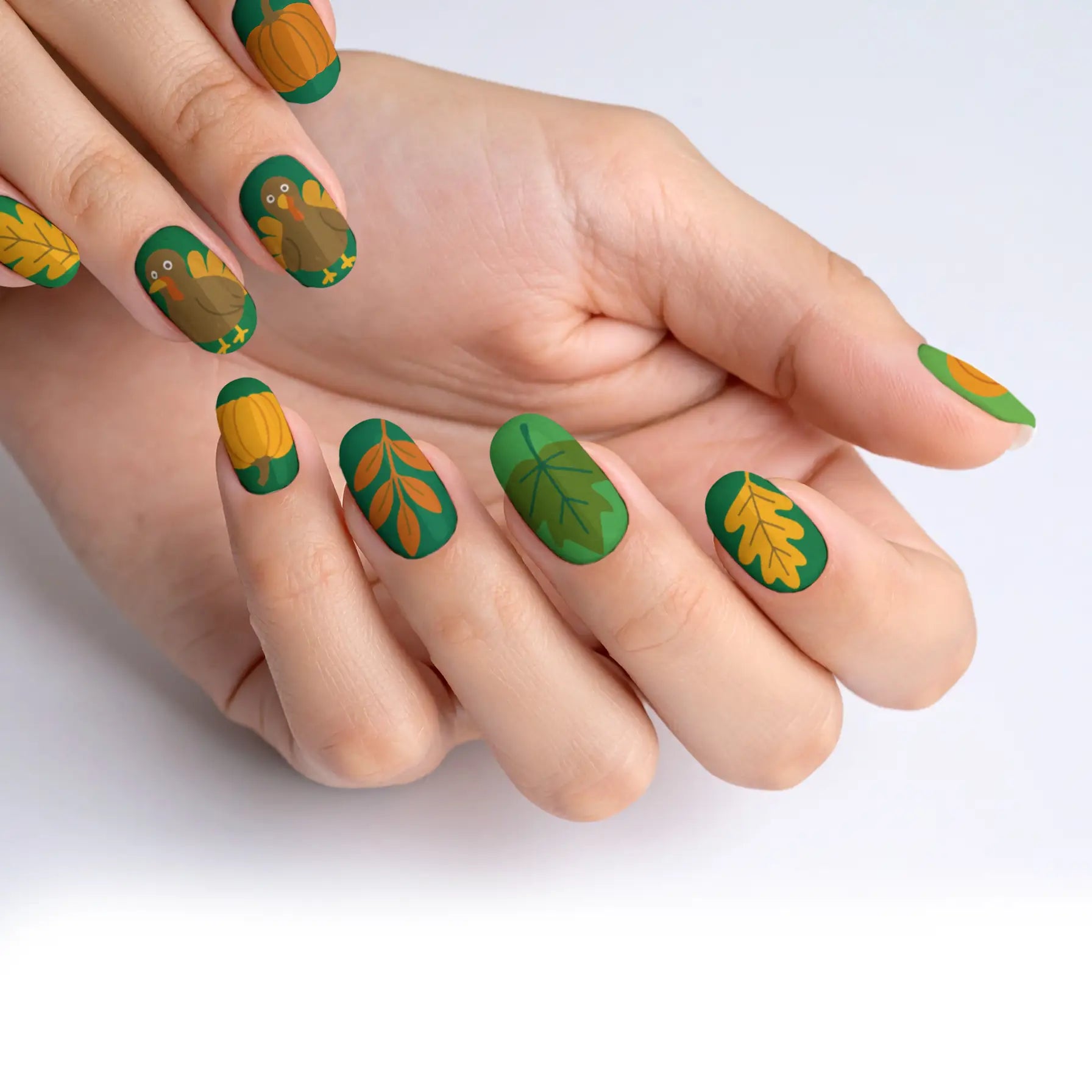 VIM_oval