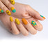 VIM_oval