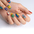 VIM_oval