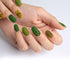 VIM_oval
