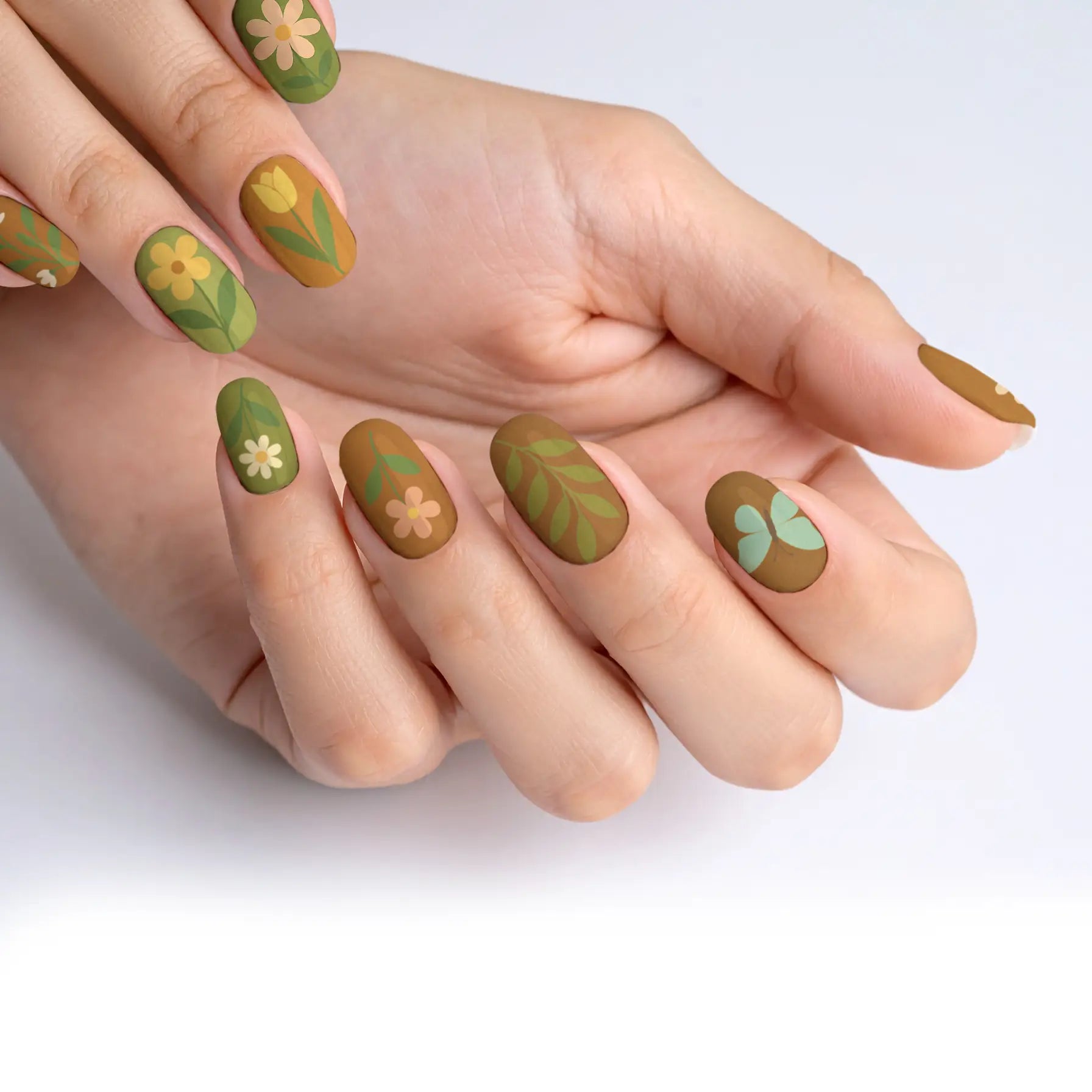 VIM_oval