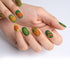 VIM_oval