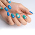 VIM_oval