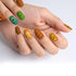 VIM_oval