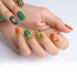 VIM_oval