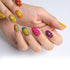 VIM_oval