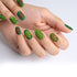 VIM_oval