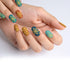 VIM_oval