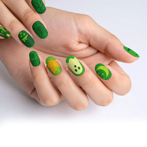 VIM_oval