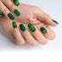 VIM_oval