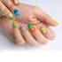 VIM_oval