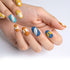 VIM_oval