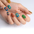 VIM_oval