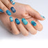 VIM_oval