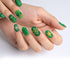 VIM_oval