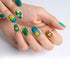 VIM_oval