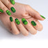 VIM_oval