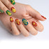 VIM_oval