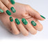VIM_oval