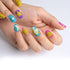 VIM_oval