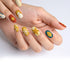 VIM_oval