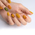 VIM_oval