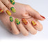 VIM_oval