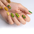 VIM_oval