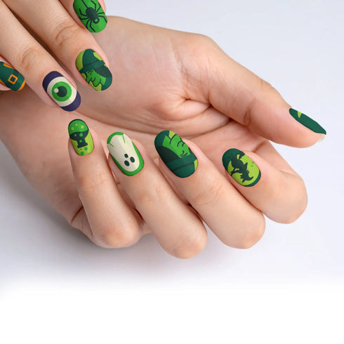VIM_oval