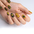VIM_oval