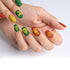 VIM_oval