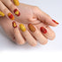 VIM_oval