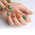 VIM_oval