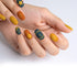 VIM_oval