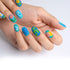 VIM_oval