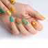 VIM_oval