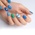 VIM_oval