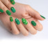 VIM_oval