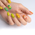 VIM_oval