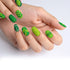 VIM_oval