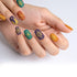 VIM_oval