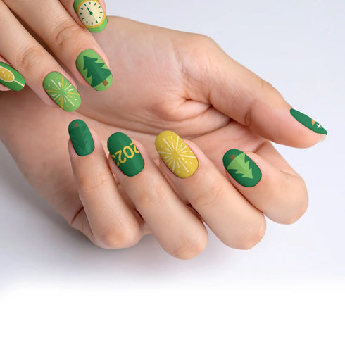 VIM_oval