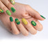 VIM_oval