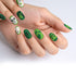 VIM_oval