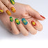 VIM_oval
